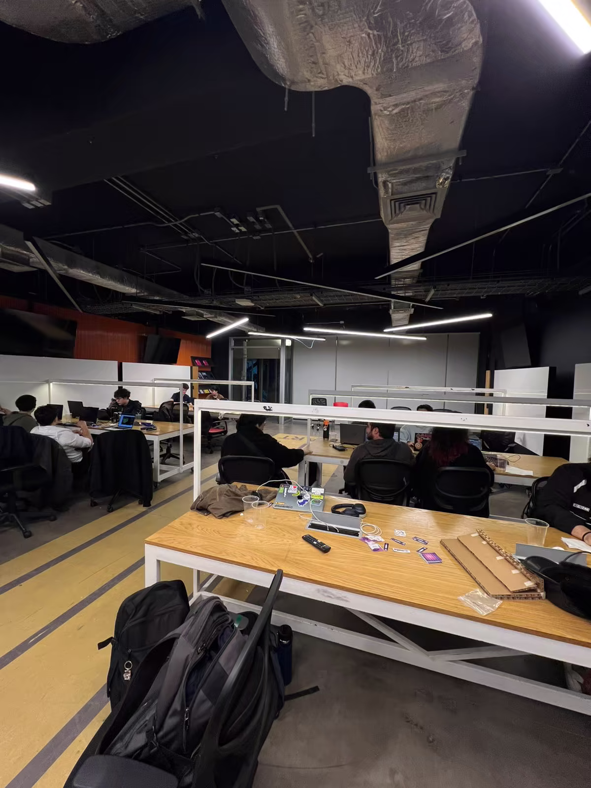 hack@latam location
